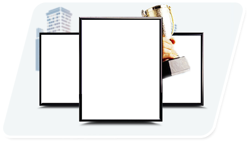 質(zhì)檢嚴格 品質(zhì)可靠